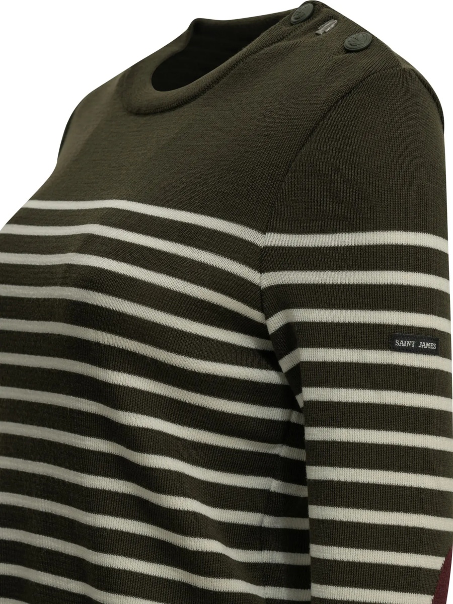 Pulovere Knitwear - Img 4
