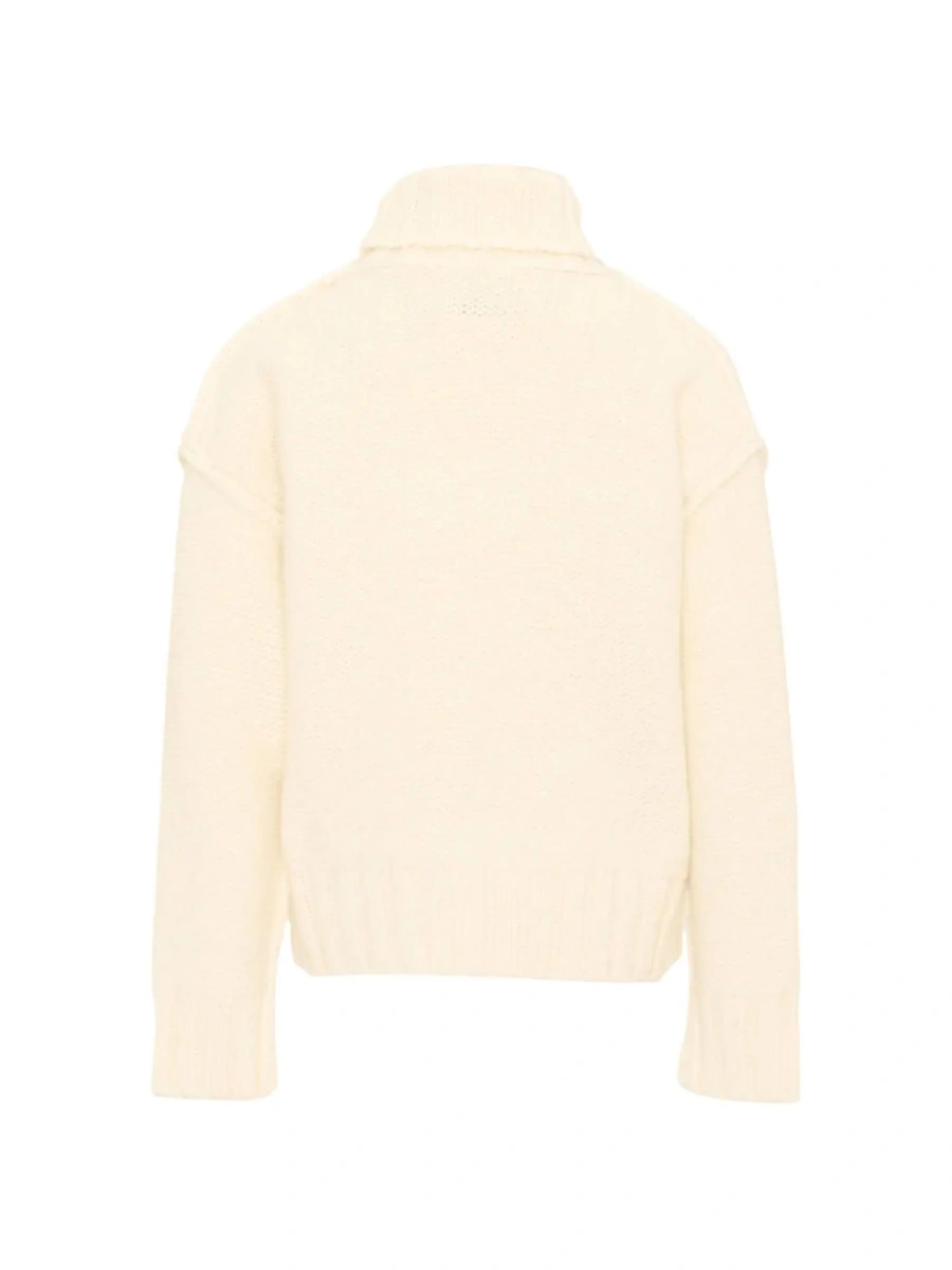 Pulovere Knitwear - Img 2