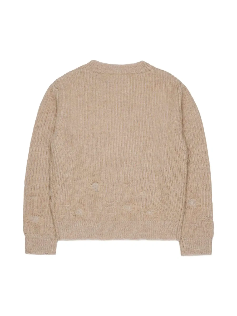 Pulovere Knitwear - Img 2