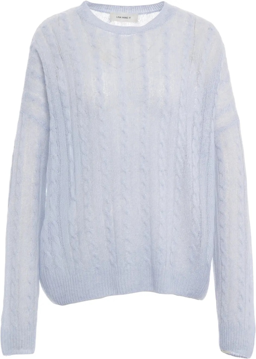 Pulovere Pullover 'Amabel' - Img 2