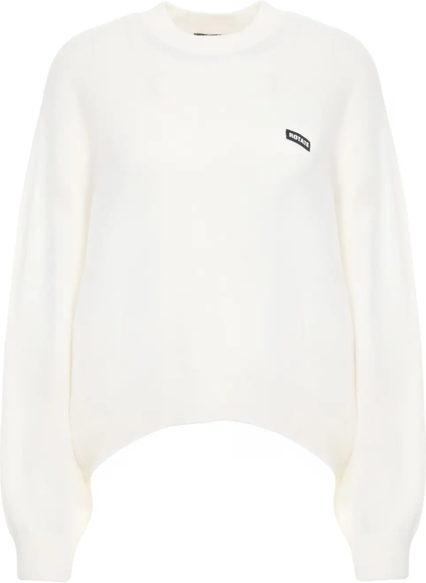 Pulovere Pullover 'Arina' - Img 2