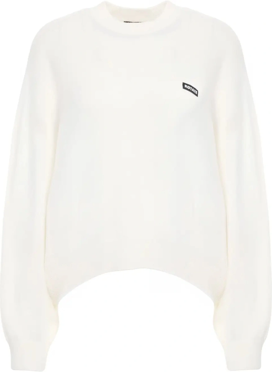 Pulovere Pullover 'Arina' - Img 2