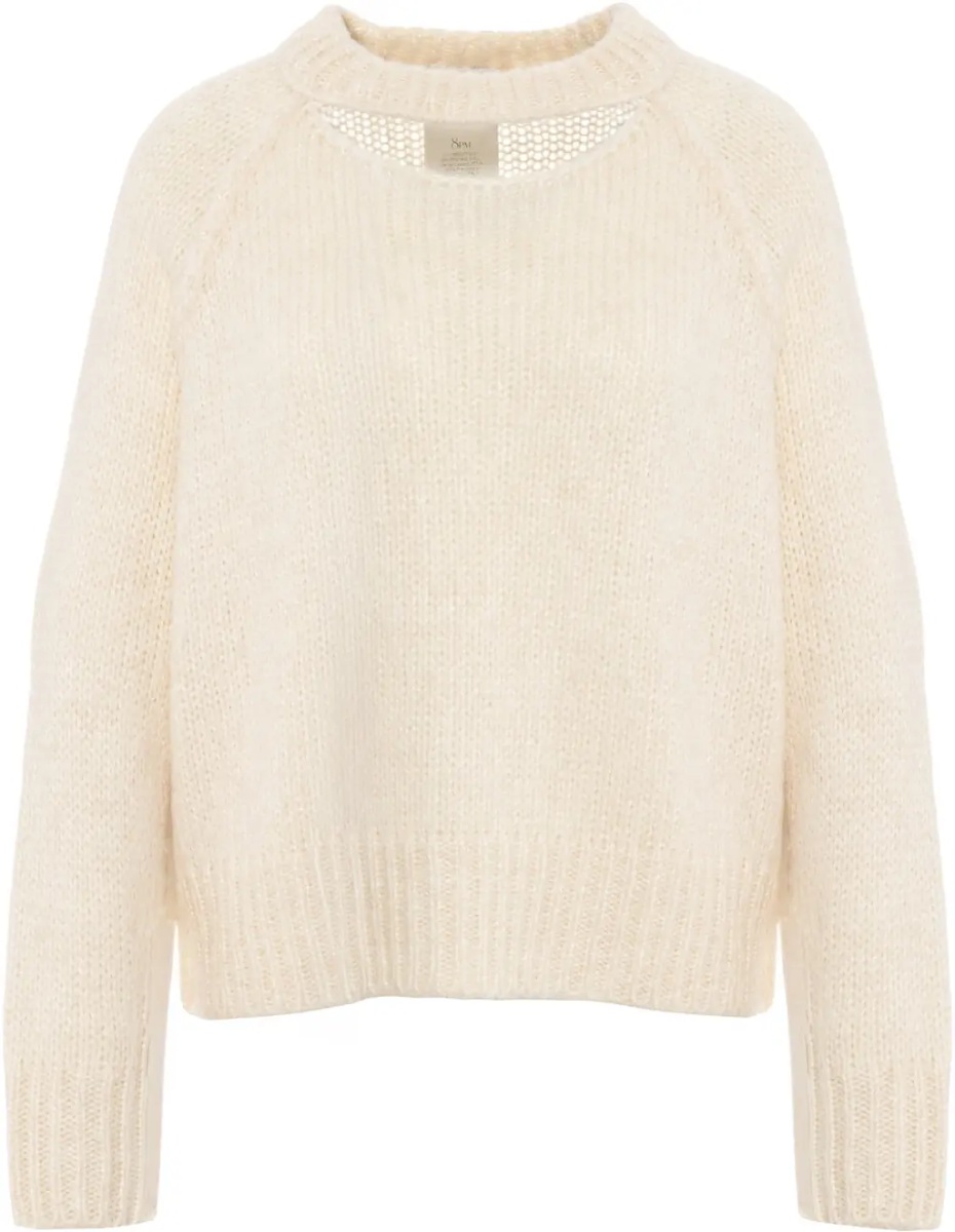 Pulovere Pullover 'Bluebell' - Img 2