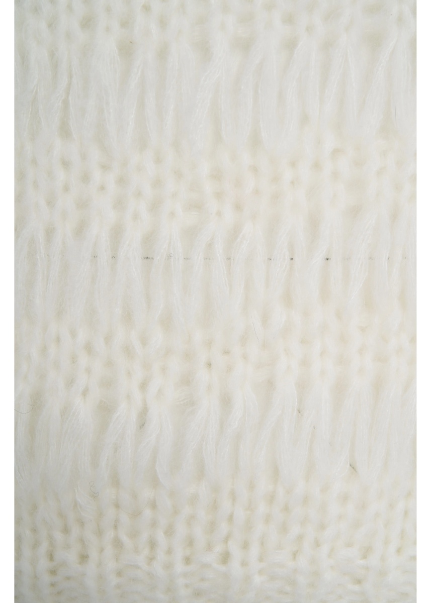 Pulovere Pullover 'Coco' - Img 4