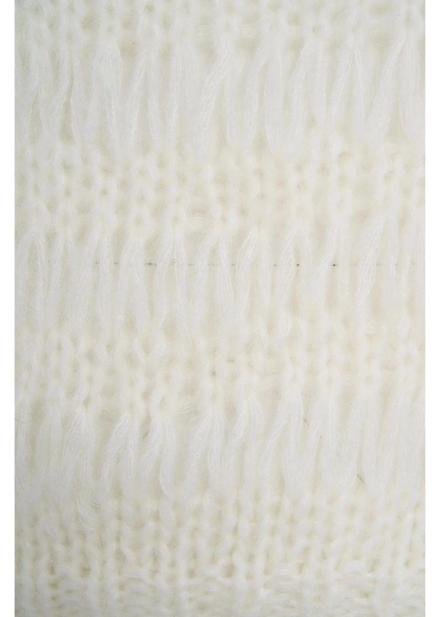 Pulovere Pullover 'Coco' - Img 4