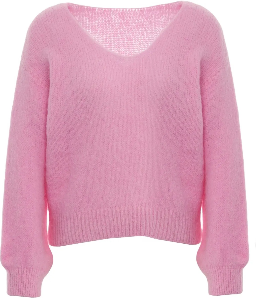 Pulovere Pullover 'Milana' - Img 2