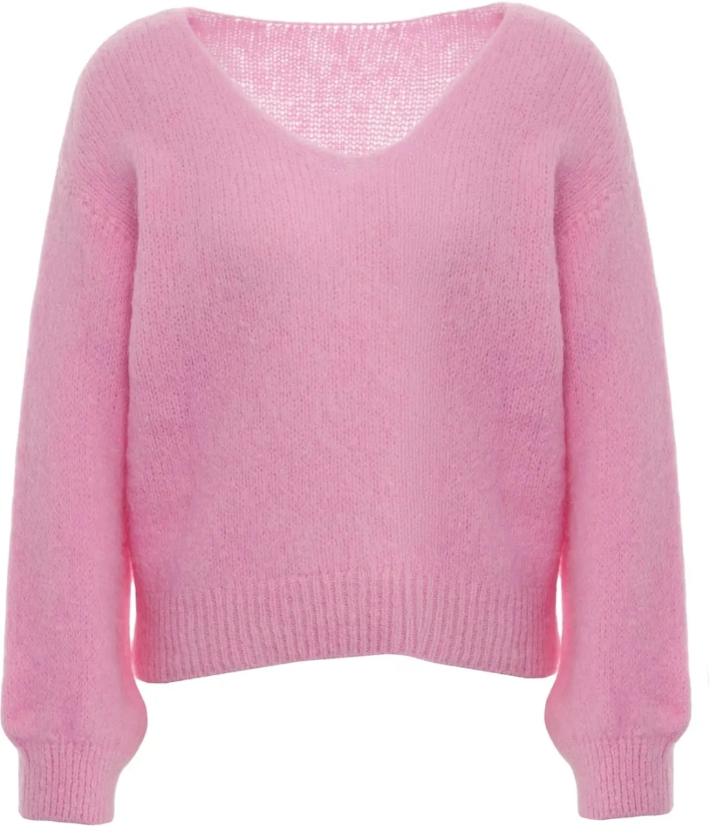 Pulovere Pullover 'Milana' - Img 2