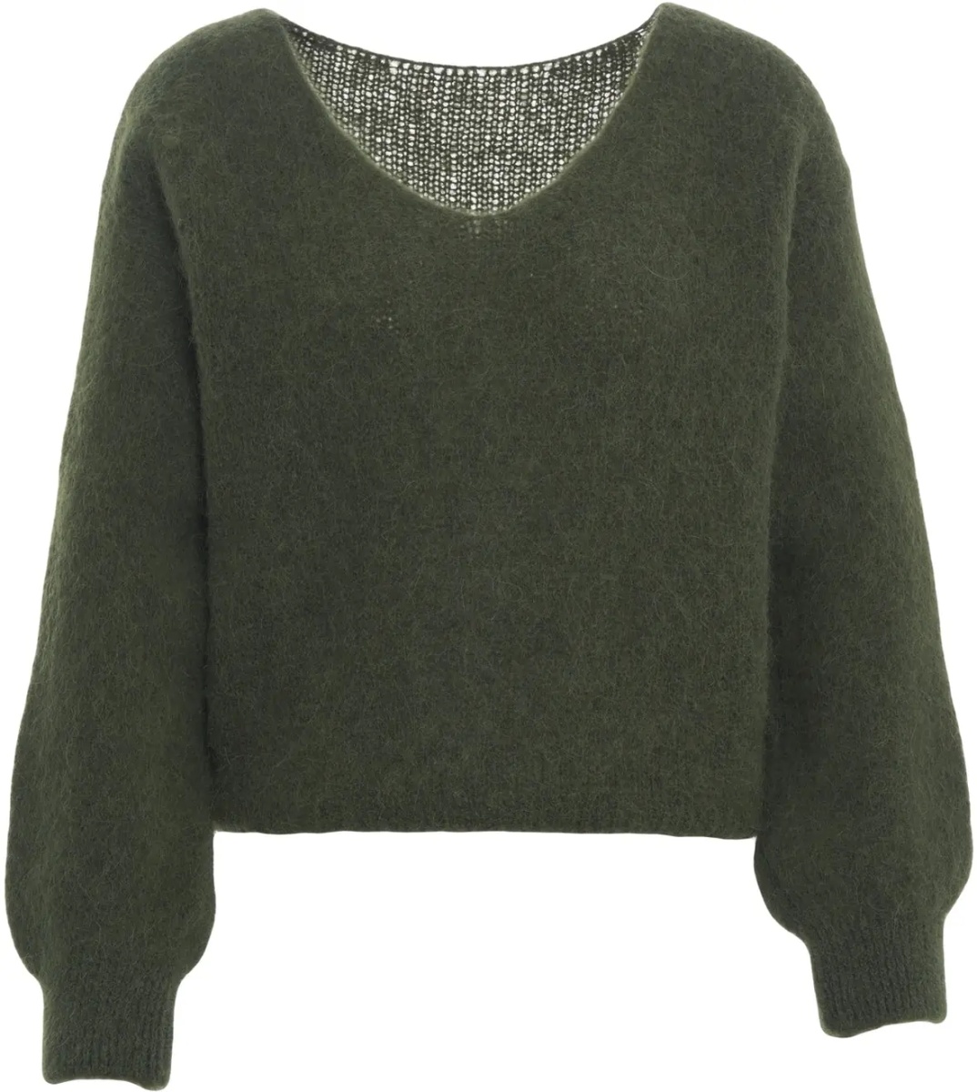 Pulovere Pullover 'Milana' - Img 2