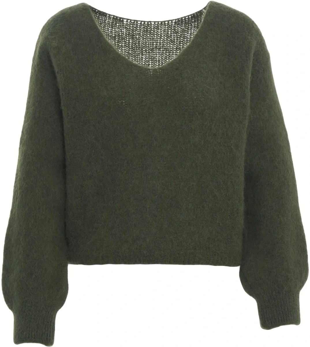 Pulovere Pullover 'Milana' - Img 2