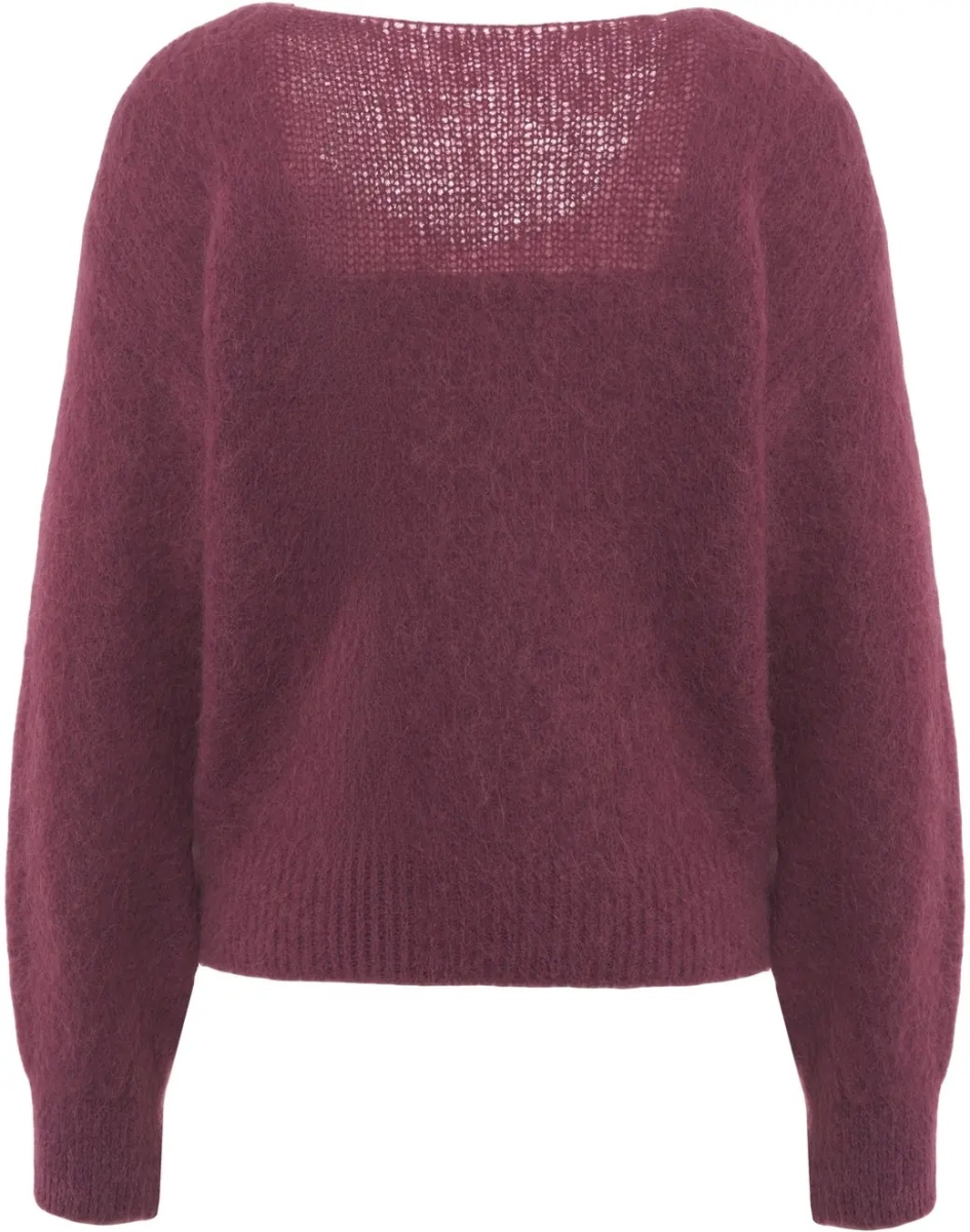 Pulovere Pullover 'Milana' - Img 3