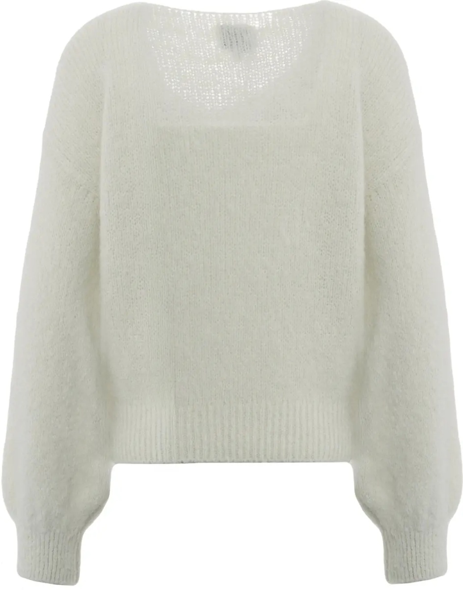 Pulovere Pullover 'Milana' - Img 3