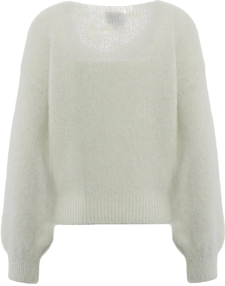 Pulovere Pullover 'Milana' - Img 3