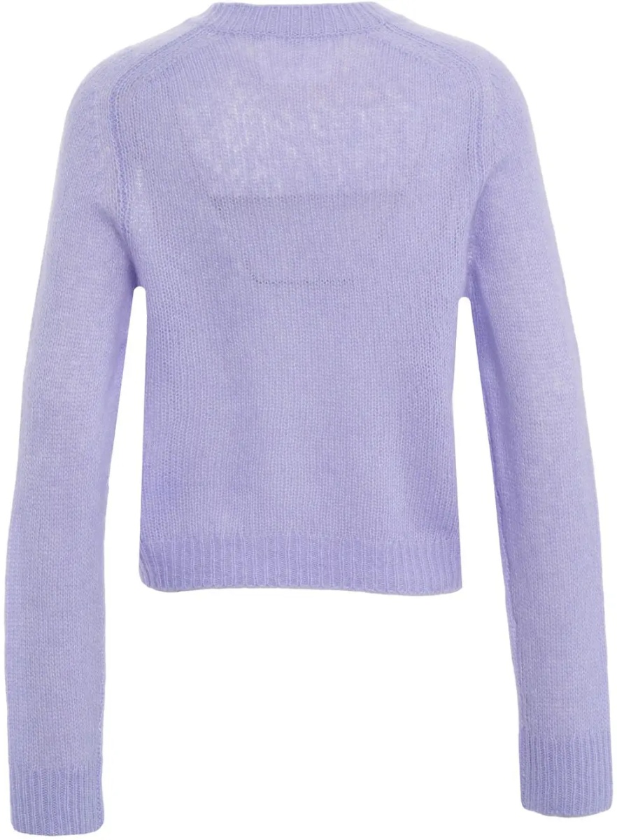 Pulovere Pullover 'Solene' - Img 3