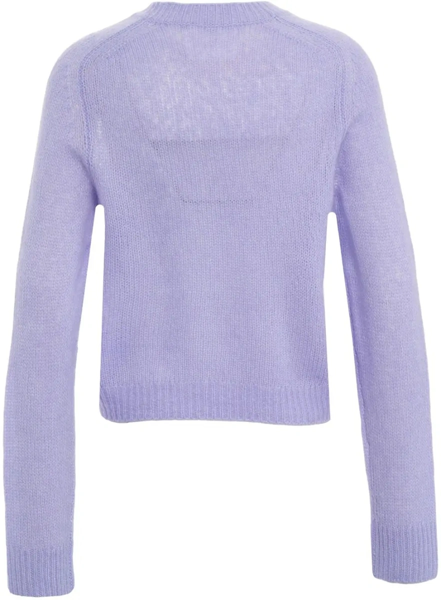 Pulovere Pullover 'Solene' - Img 3