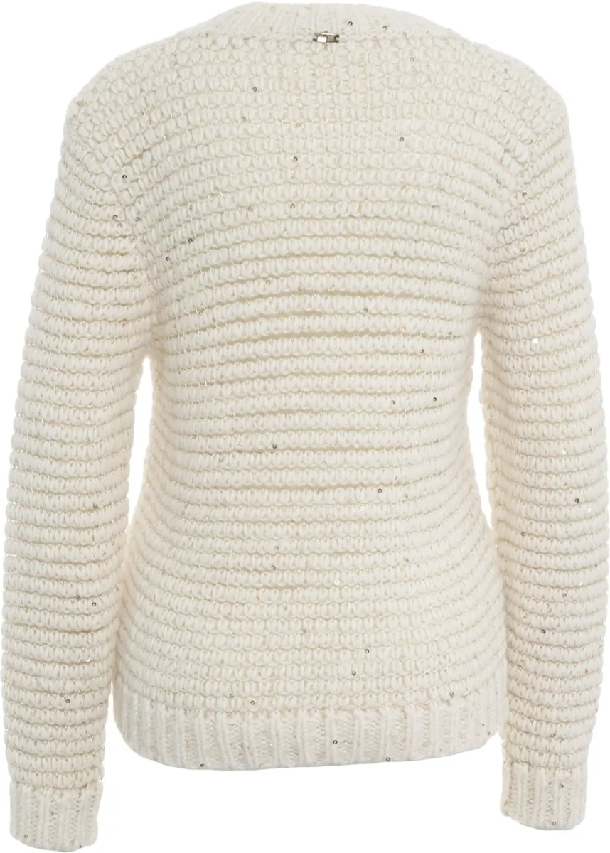 Pulovere Pullover - Img 3