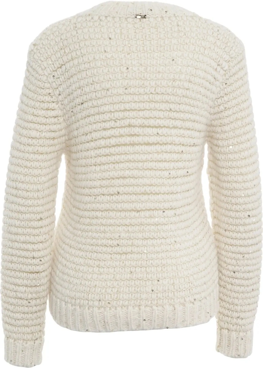 Pulovere Pullover - Img 3