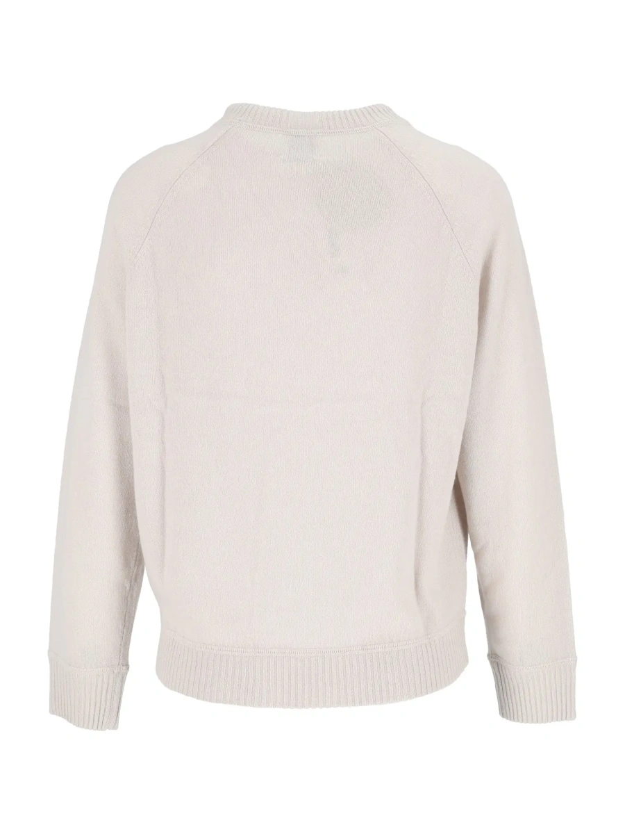 Pulovere rd-sweater - Img 3