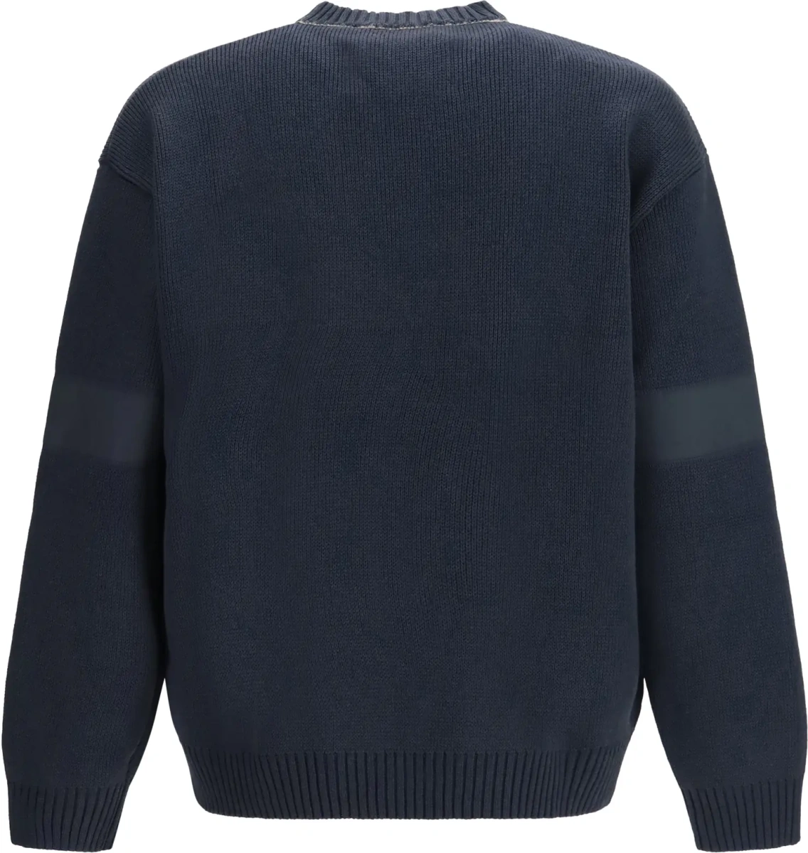 Pulovere Replica 30000 crewneck Sweatshirt - Img 2
