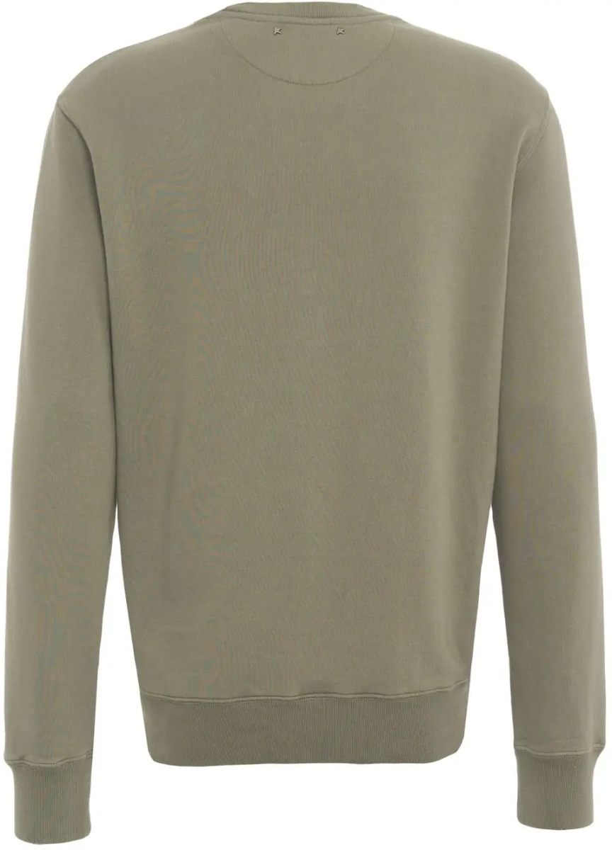 Pulovere Sweatshirt 'Archibald' - Img 3