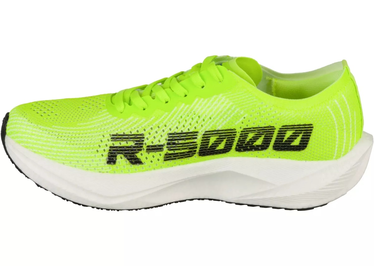 R.5000 Men 2511 - Img 2