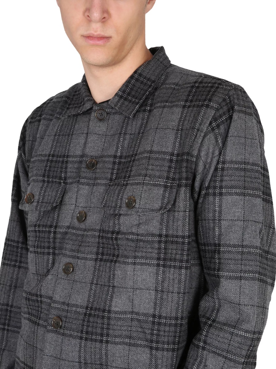 Regular Fit Shirt - Img 4