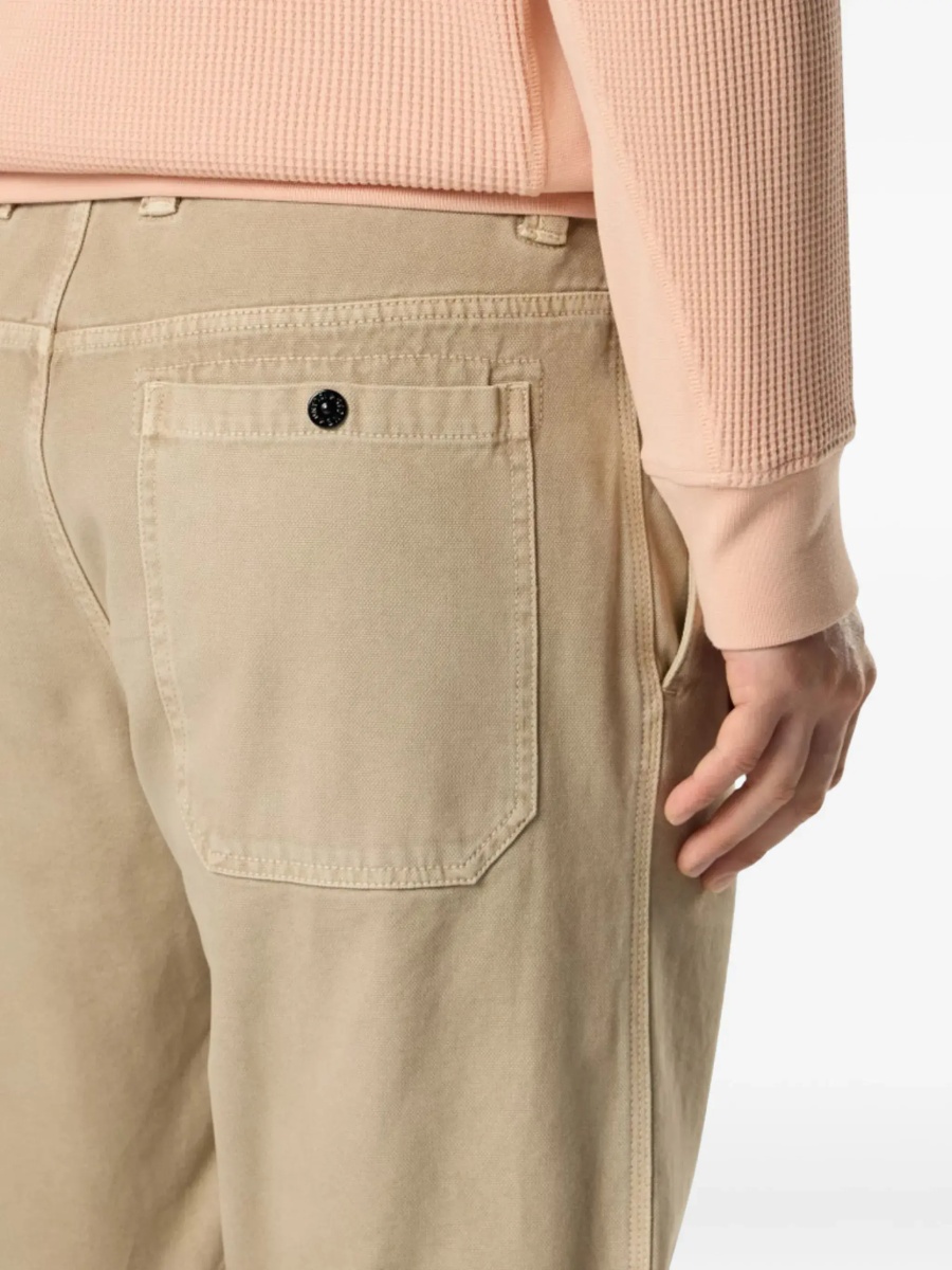 Regular Pants - Img 3