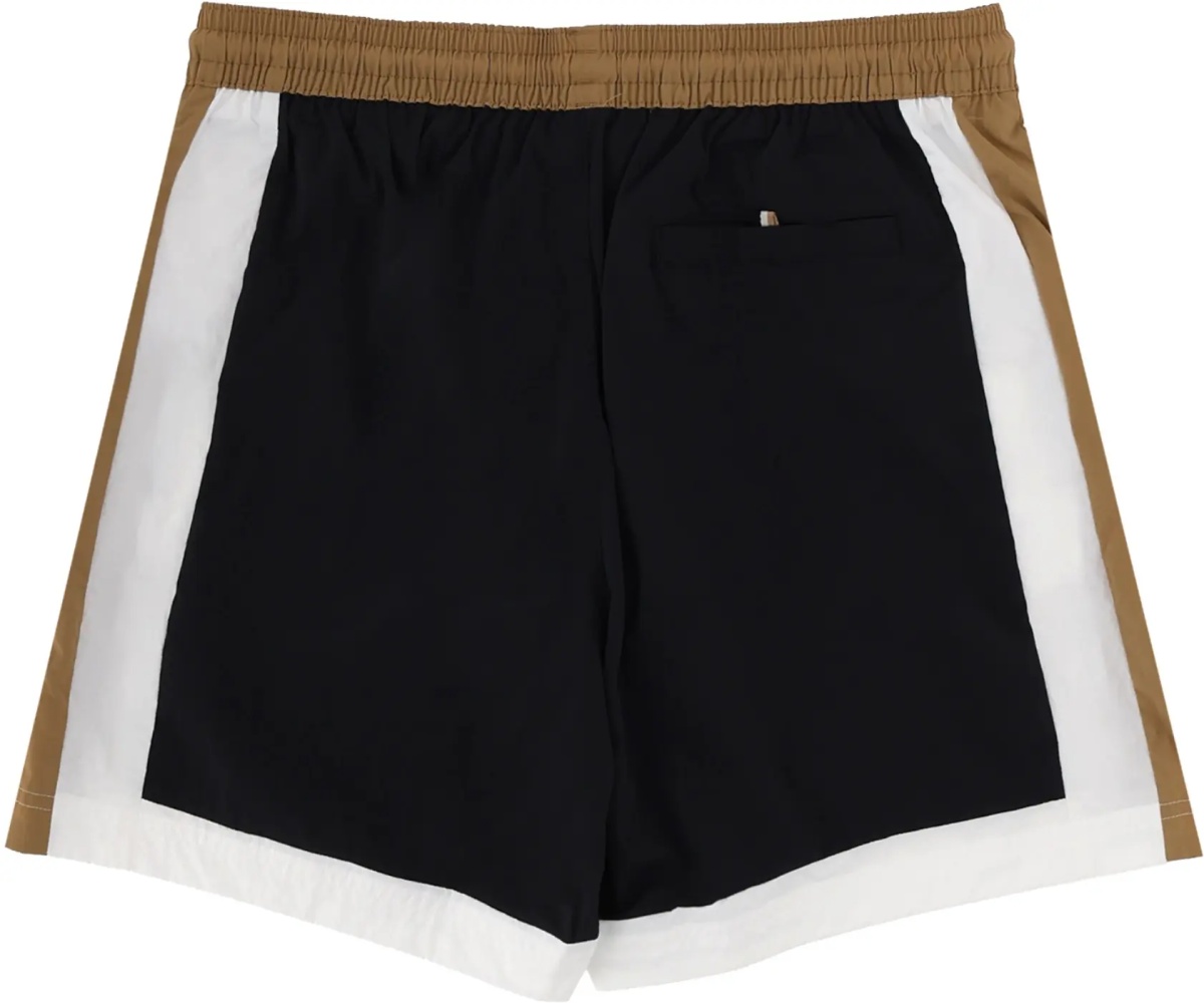 "Remy" Swimsuit - Img 2