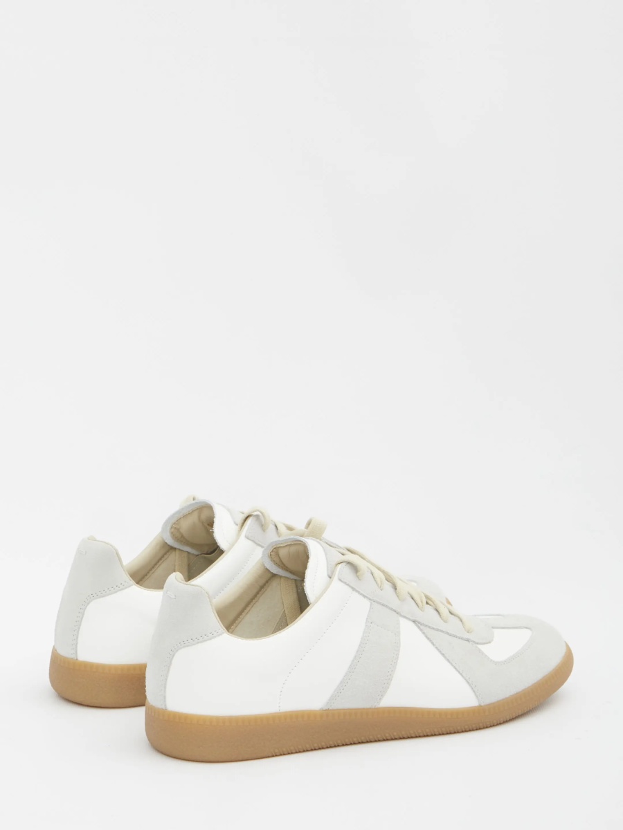 Replica Sneakers - Img 3