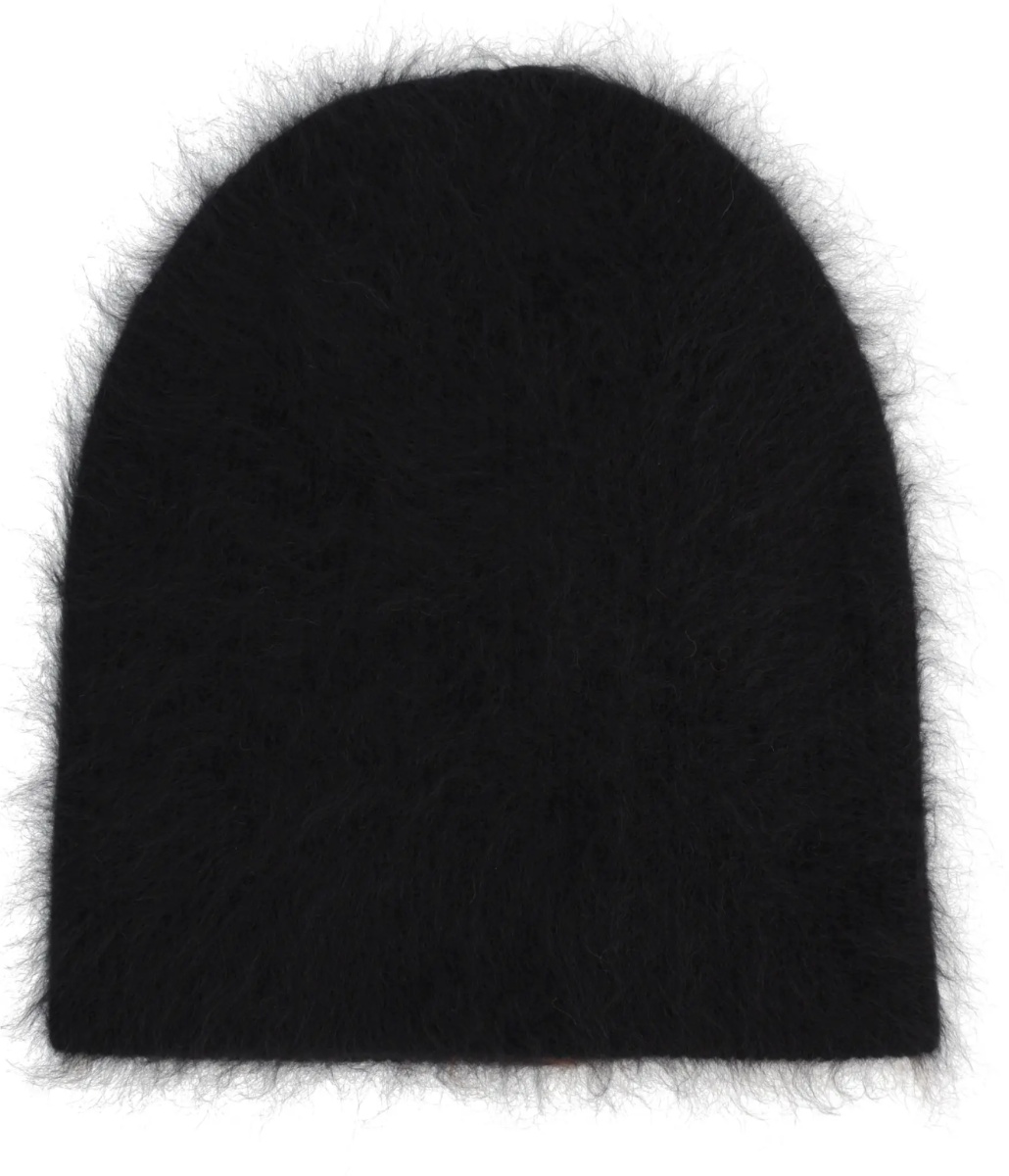 Reversible Cap - Img 2