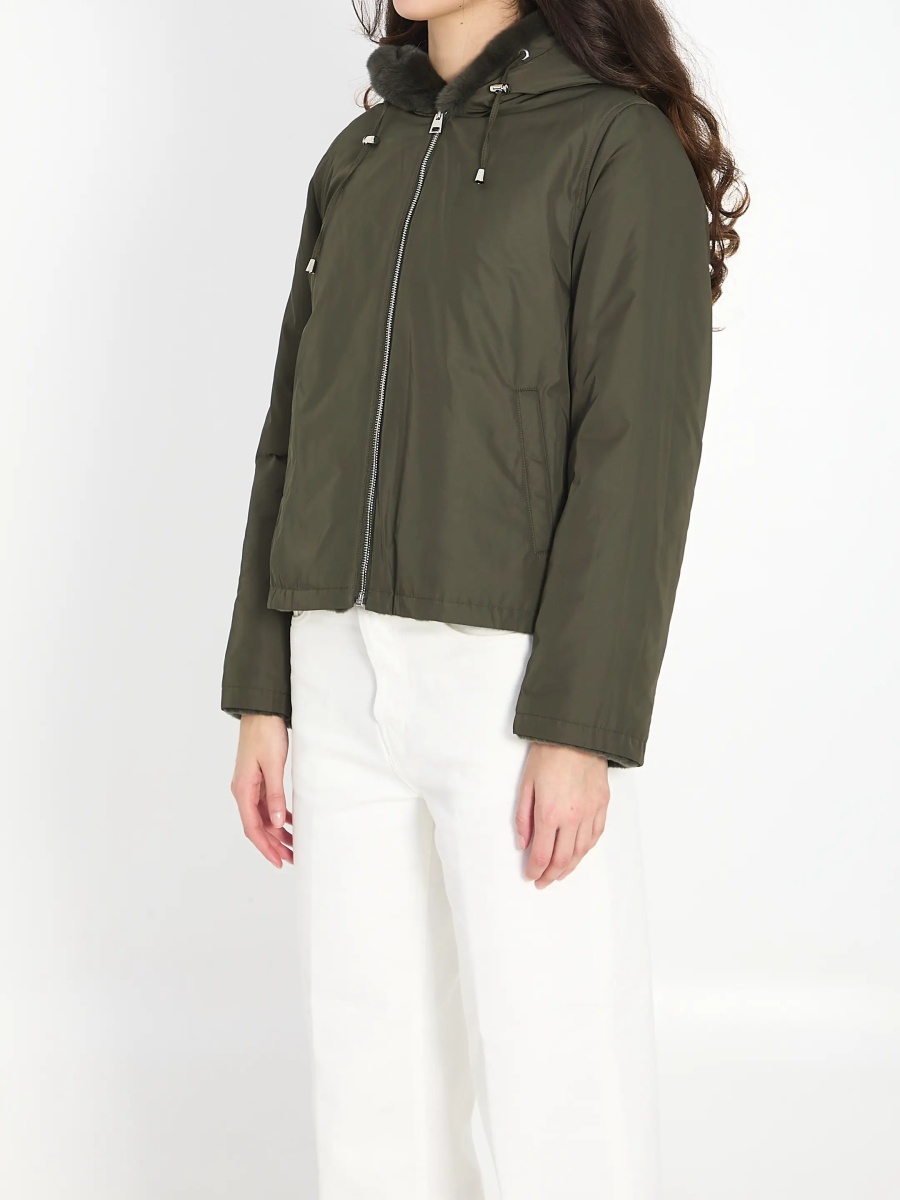 Reversible Fur - Img 5