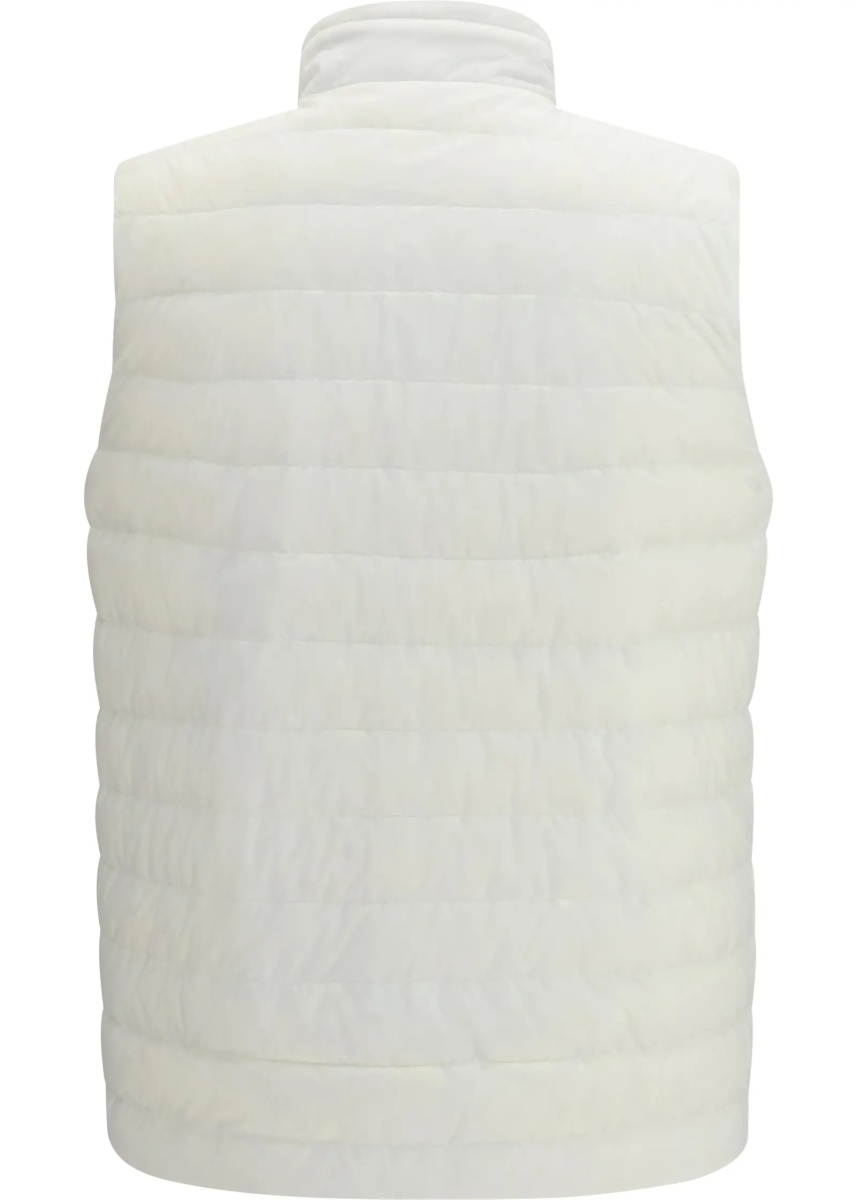 Reversible Gilet - Img 4