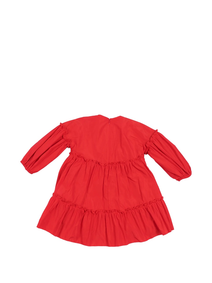 Rochie casual Stella McCartney rosie - Img 2