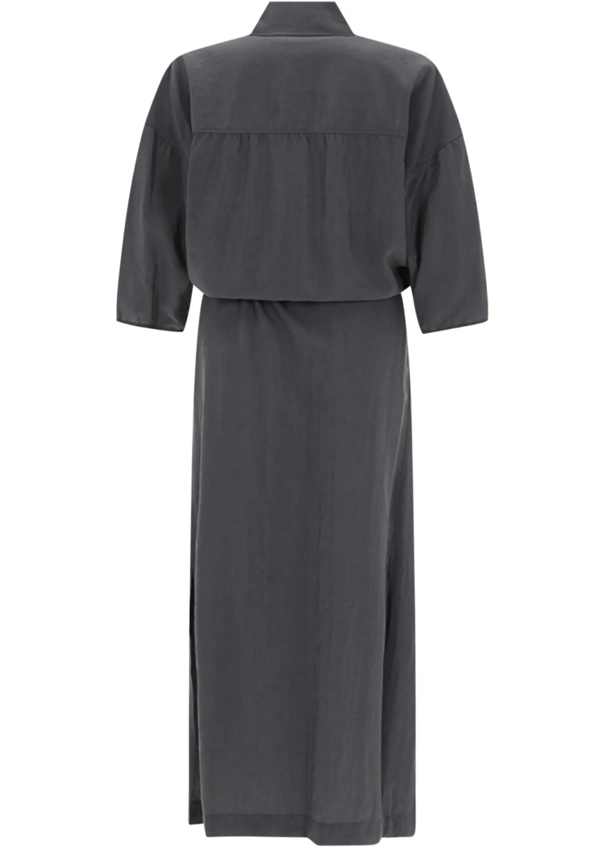Rochii Asymmetrical Dress - Img 2