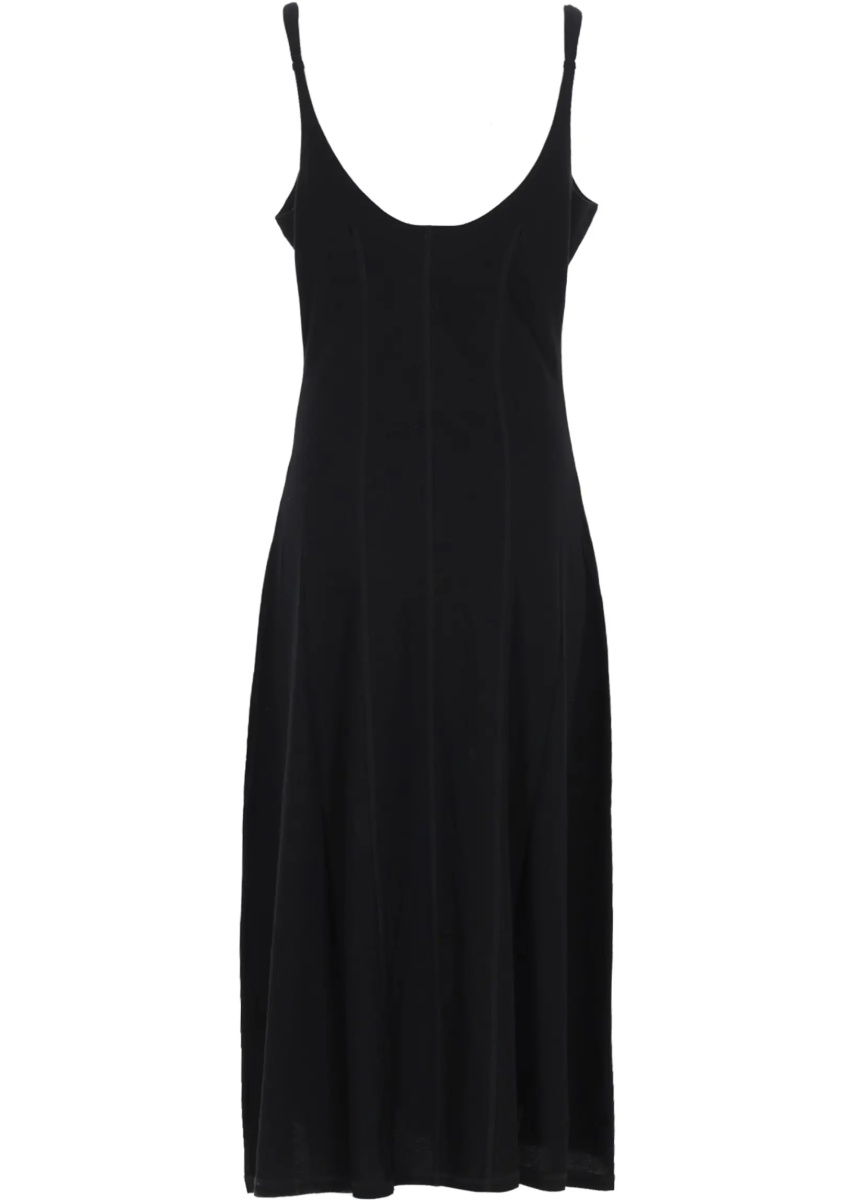 Rochii "Blade" Midi Dress - Img 2