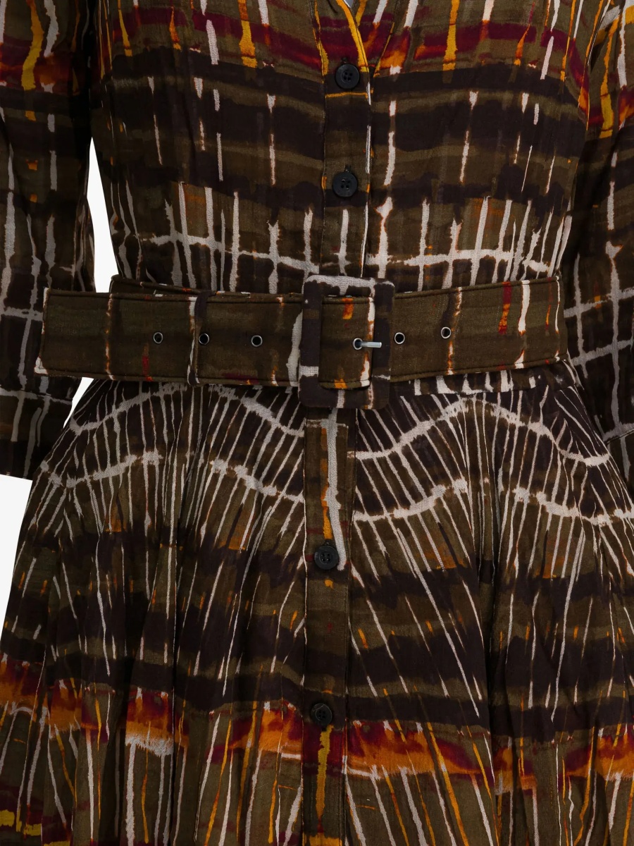 Rochii Dresses - Img 2