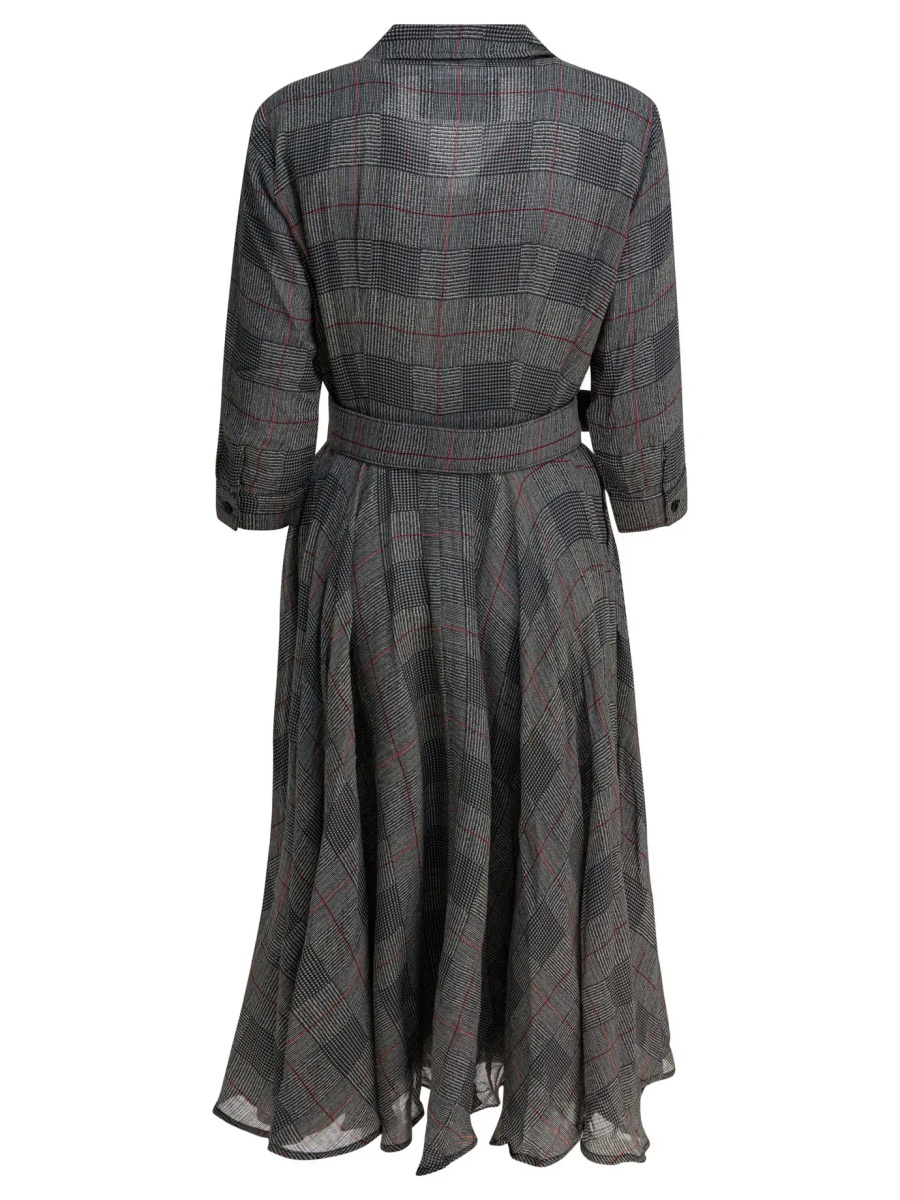Rochii Dresses - Img 2