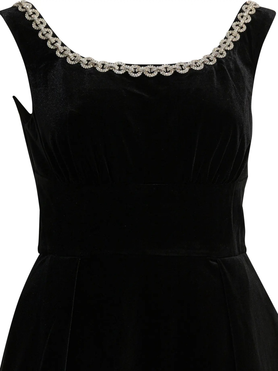 Rochii Dresses - Img 3