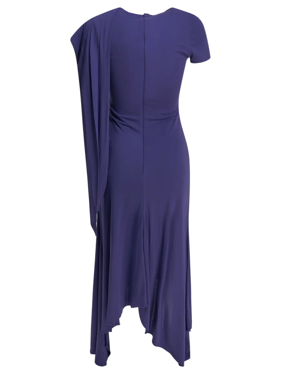Rochii Dresses - Img 2