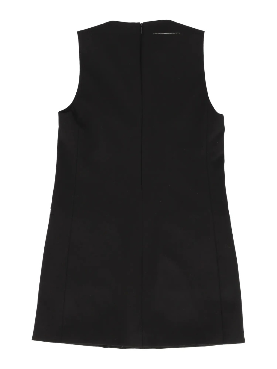 Rochii Dresses - Img 2