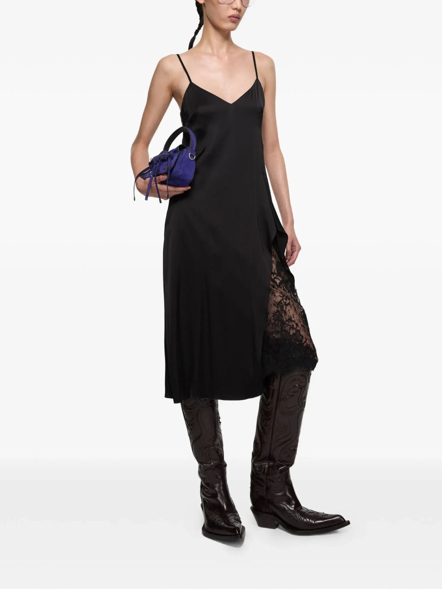 Rochii Dresses - Img 6