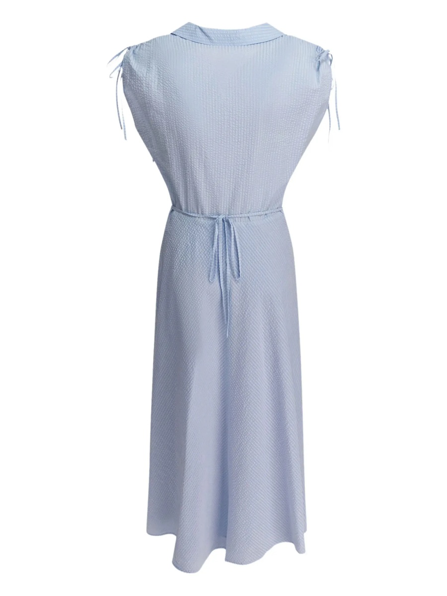 Rochii Dresses - Img 6