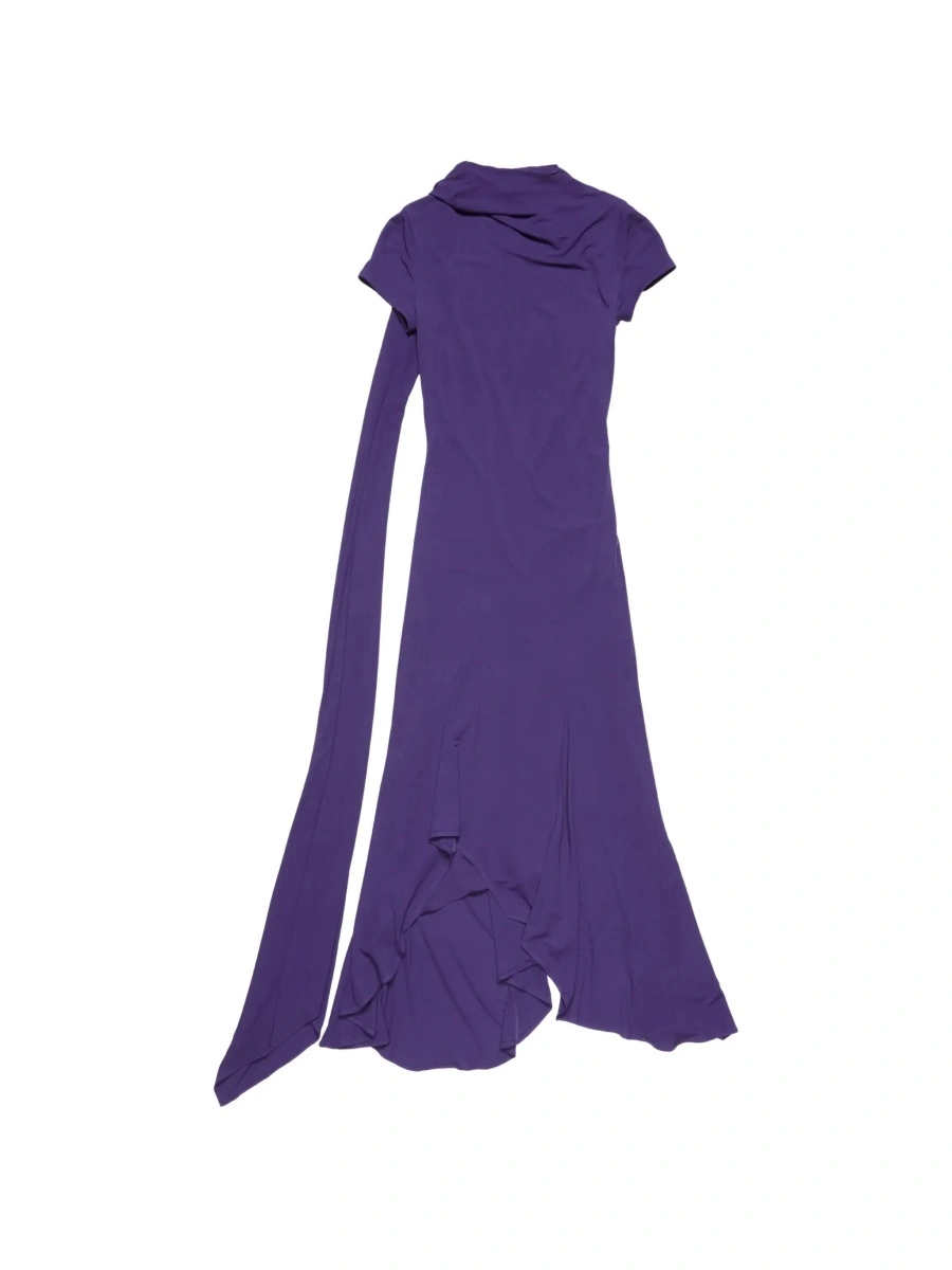 Rochii Dresses - Img 9