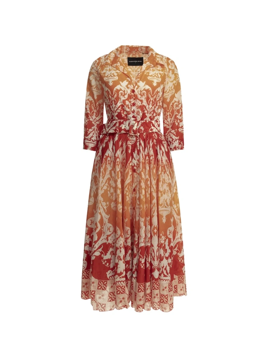 Rochii Dresses - Img 8
