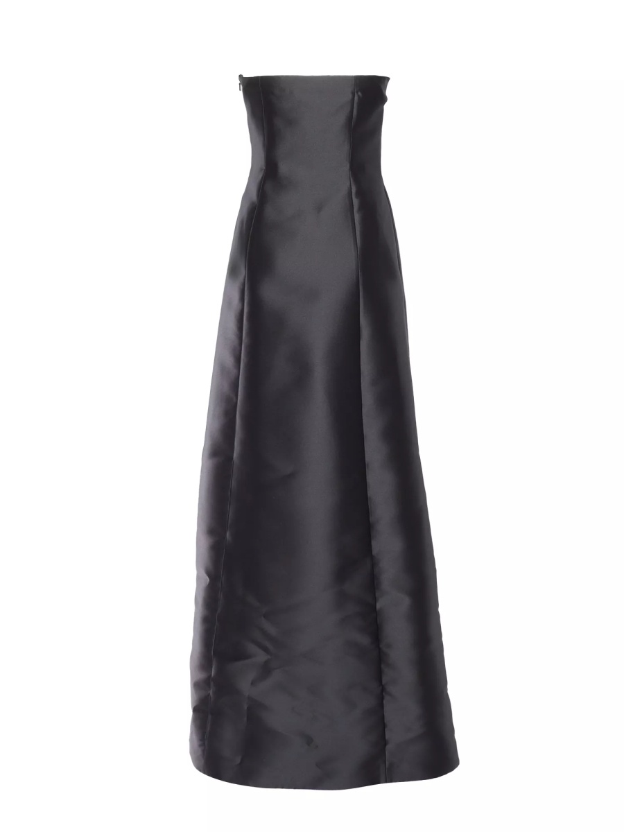Rochii Dress - Img 2