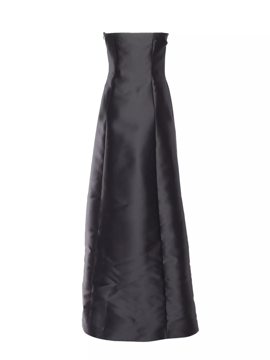 Rochii Dress - Img 2