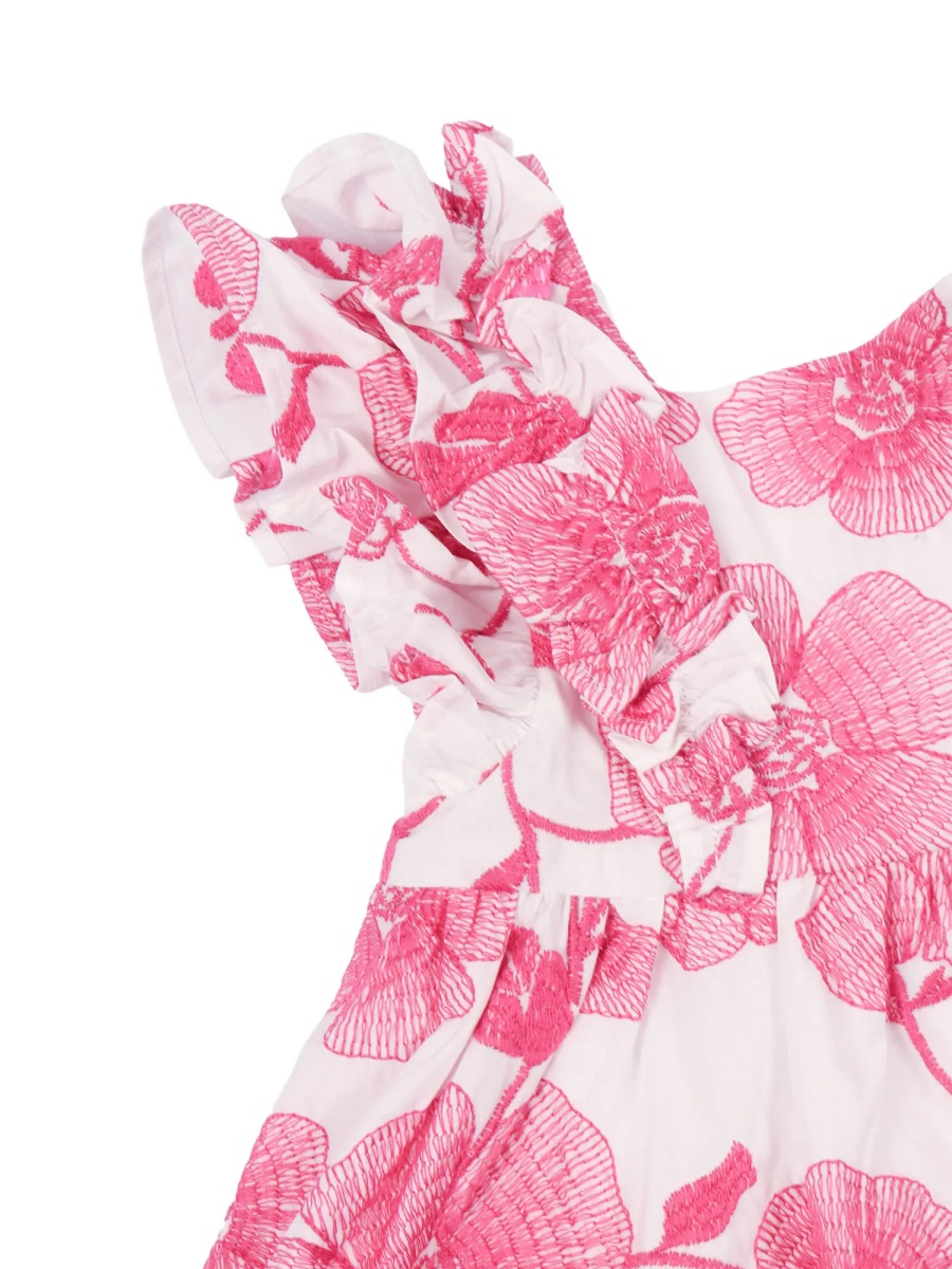 Rochii DRESS - Img 3