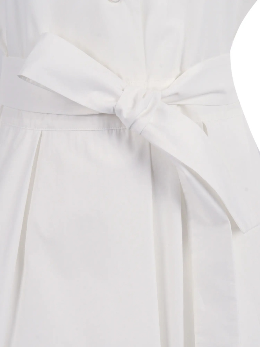 Rochii DRESS - Img 3