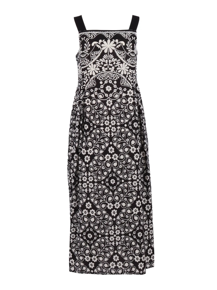Rochii DRESS - Img 2