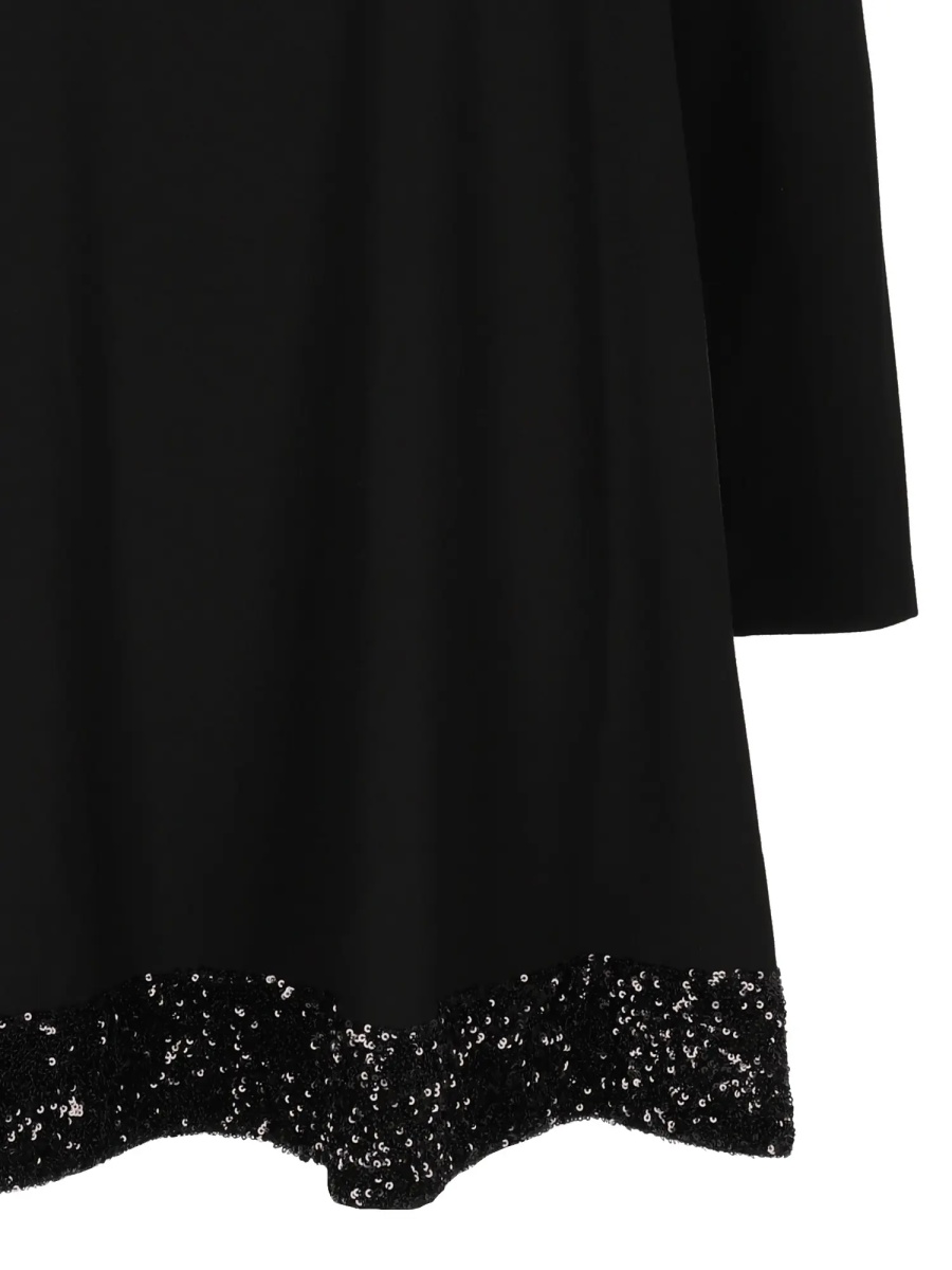 Rochii DRESS - Img 4