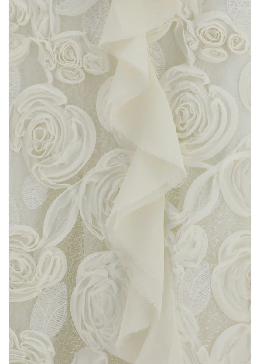 Rochii EVENING DRESS - Img 3